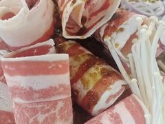 -郭记烤肉创始店(民丰大街店)
