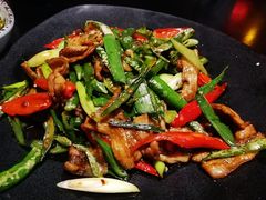 -醉小酒馆·川菜·江湖菜·重庆菜(观音桥旗舰店)