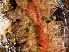 -鸽味轩·粤菜小馆(高楼门总店)