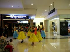 -大头椰·椰子鸡火锅(南宁万象城店)