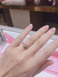 -世纪缘珠宝(济南品牌店)