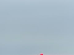 -辽宁团山国家级海洋公园