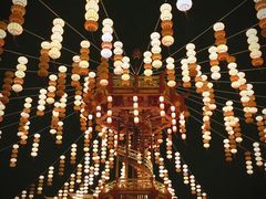 -厦门方特东方神画