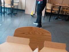 -达美乐比萨(墨玉南路店)