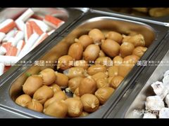 -张亮麻辣烫(北京富力又一城店)