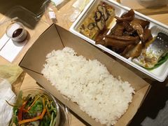 -无印良品餐堂 MUJI Diner(成都太古里店)