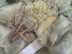 -熙盛源(复兴路店)