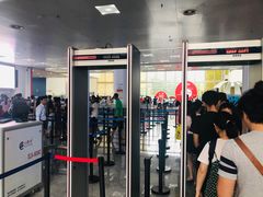 -佛山科学馆