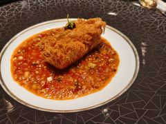 -许家菜(望江店)