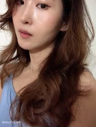 -ON STAR SALON