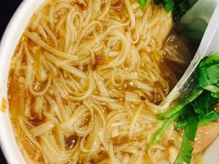 阿宗面线-阿宗面线(西门町店)