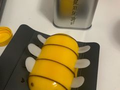 -BreadTalk面包新语·烘焙蛋糕(海珠丽影广场店)