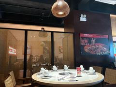 -古膳记猪肚鸡.生蚝鸡(拱北店)