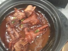 -金龙·打边炉(武进路店)