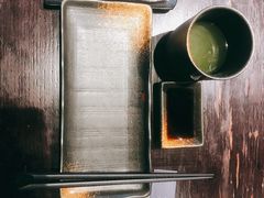 -井缘河风寿司(Touch12街店)