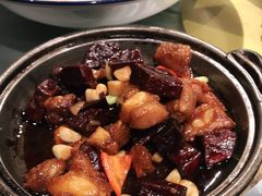 -中西名菜(增城万达广场店)