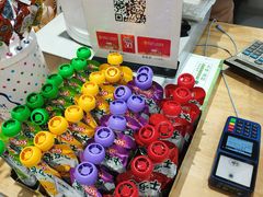 -兰乔贝恩动物奶油生日蛋糕(龙之梦大都汇店)