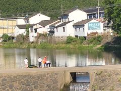 -鹿亭中村