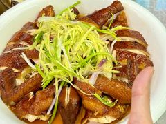 -石潭贵香酒店(玄真路店)