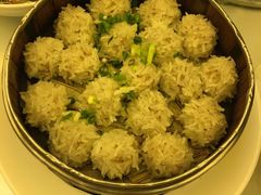 -湖北味道(湖北大厦店)