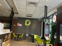 -德克士(安靖店)