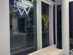 -Manner Coffee(深圳宝能All City店)