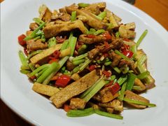 -好帮厨·下饭浏阳菜·坚持现炒(月湖店)