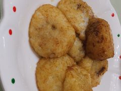 -清真悦宾楼食府(海湖店)