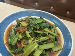 -北方饺子王·海肠捞饭·海鲜锅(山大店)