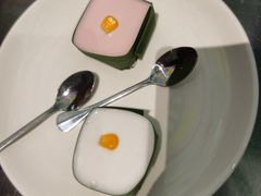 -simply thai天泰(世纪汇店)