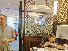 -同湘会馆(粤垦路店)