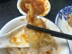 -五洲牛肉美食馆