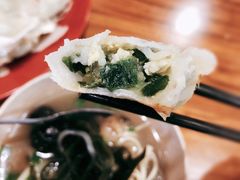 -湯太宗不翻湯