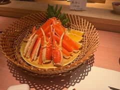 -京怀石·壬生