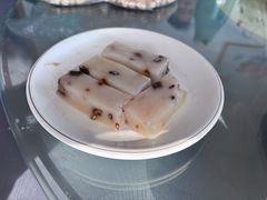 -妈妈的小作坊(陈家镇店)