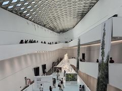 -中国湿地博物馆