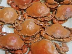-新东源国际酒店·新东源食坊(沙井店)