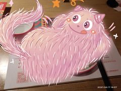 -丫丫厨娘·柠檬鸭(江南蓝鲸世界店)