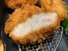 -胜博殿日式炸猪排(西红门店)