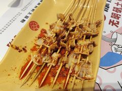 -姐弟俩土豆粉(沈阳铁西万达店)