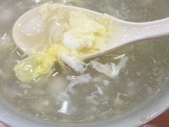 -鲜得来排骨年糕(即墨路店)