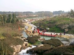 -秀丽东方