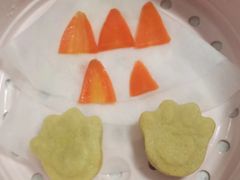 -大班家政月嫂育儿嫂(总部店)