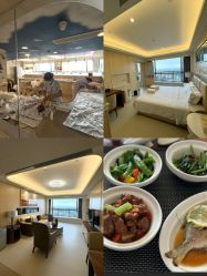 -广州安和泰医学月子会所