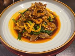 -火宫殿·湘菜小吃·商务宴请·生日聚会(市府店)