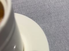 -青螺餐厅·家宴(松雅湖店)