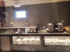 -世新养生馆(福马路店)