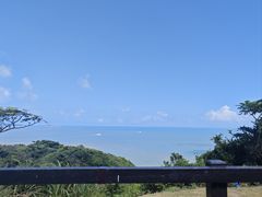 -乌石塘景区