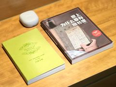 -西安赛瑞喜来登大酒店