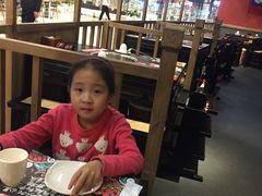 -井格重庆火锅(燕郊永旺店)